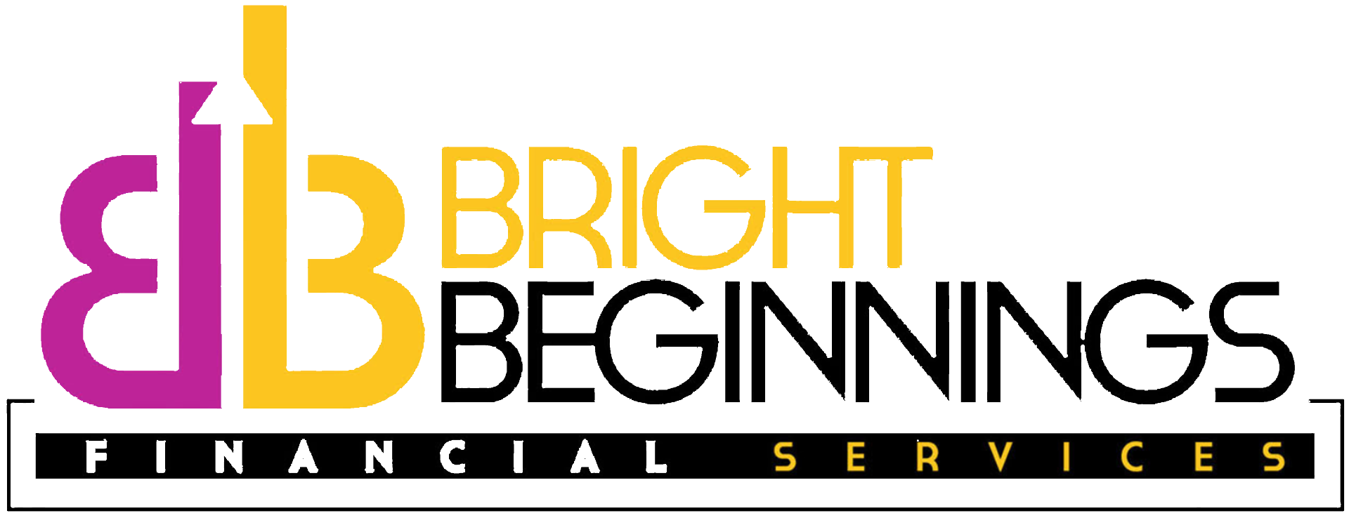 Bright Beginnings Financial Services